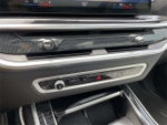 2023 X7 Thumbnail 32