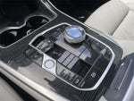 2023 X7 Thumbnail 33