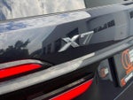 2024 X7 Thumbnail 27