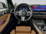 2024 X7 Thumbnail 11