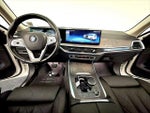 2024 X7 Thumbnail 12