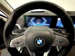 2024 X7 Thumbnail 13