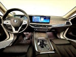 2024 X7 Thumbnail 14