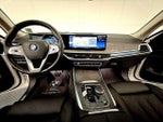 2024 X7 Thumbnail 15