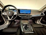 2024 X7 Thumbnail 16