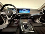 2024 X7 Thumbnail 17