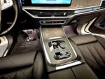 2024 X7 Thumbnail 18