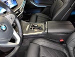 2024 X7 Thumbnail 19