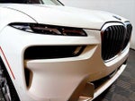 2024 X7 Thumbnail 26