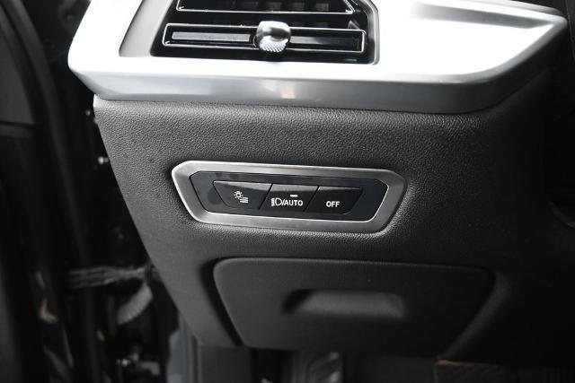 2024 BMW X7 - $54,085