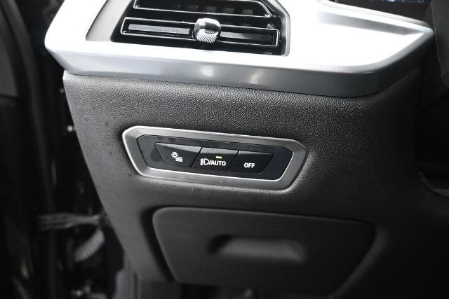 2024 BMW X7 - $54,085
