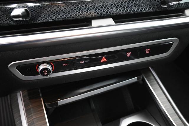 2024 BMW X7 - $54,085