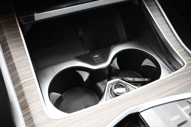 2024 BMW X7 - $54,085