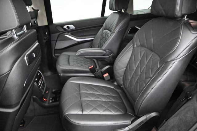 2024 BMW X7 - $54,085