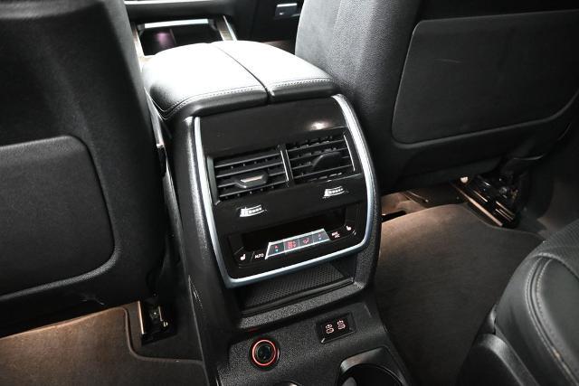2024 BMW X7 - $54,085