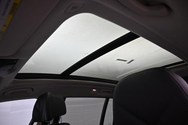 2024 BMW X7 - $54,085