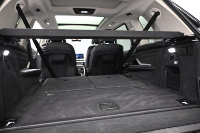 2024 BMW X7 - $54,085