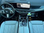 2025 X7 Thumbnail 3