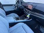 2025 X7 Thumbnail 18