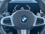 2025 X7 Thumbnail 27