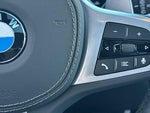 2025 X7 Thumbnail 29