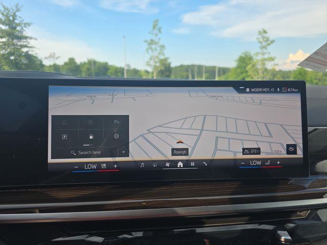 2026 BMW X7 - $64,997