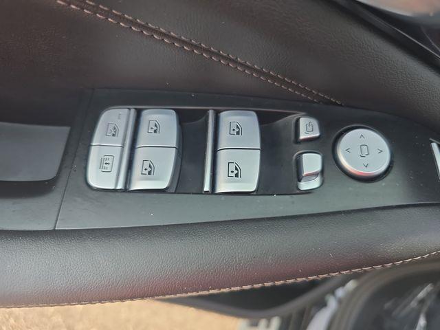 2026 BMW X7 - $64,997
