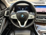 2023 X7 Thumbnail 30