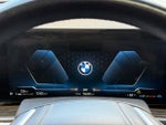 2023 X7 Thumbnail 35