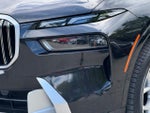 2023 X7 Thumbnail 14