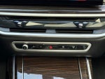 2023 X7 Thumbnail 28