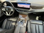 2023 X7 Thumbnail 38