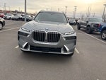 2023 X7 Thumbnail 3