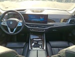2023 X7 Thumbnail 10