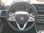 2023 X7 Thumbnail 22