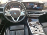 2023 X7 Thumbnail 27
