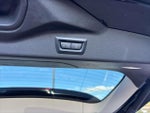 2023 X7 Thumbnail 15