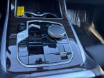 2023 X7 Thumbnail 29