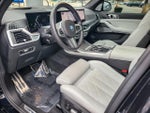2023 X7 Thumbnail 11