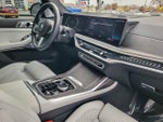 2023 X7 Thumbnail 27