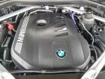 2023 X7 Thumbnail 28
