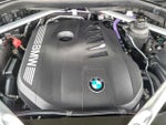 2023 X7 Thumbnail 33