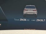 2024 X7 Thumbnail 22