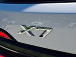 2024 X7 Thumbnail 34