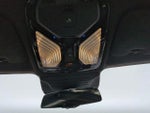 2024 X7 Thumbnail 14