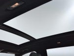 2024 X7 Thumbnail 16
