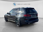 2024 X7 Thumbnail 5
