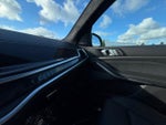 2024 X7 Thumbnail 26