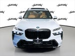2024 X7 Thumbnail 2