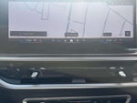 2025 X7 Thumbnail 25
